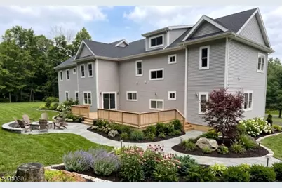 108 Mt Olive Rd, Mount Olive, NJ 07836 - Photo 44