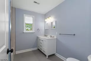 2535 Standish Ave, Union Township, NJ 07083 - Photo 10