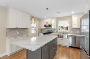 2535 Standish Ave, Union Township, NJ 07083 - Photo 6