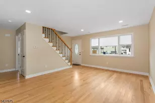 2535 Standish Ave, Union Township, NJ 07083 - Photo 4