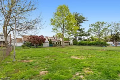 2535 Standish Ave, Union Township, NJ 07083 - Photo 20