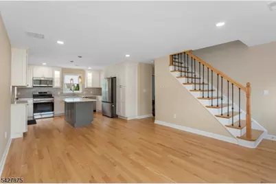 2535 Standish Ave, Union Township, NJ 07083 - Photo 2