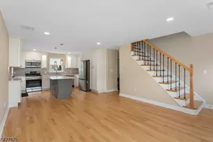 2535 Standish Ave, Union Township, NJ 07083 - Photo 2