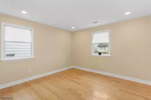 2535 Standish Ave, Union Township, NJ 07083 - Photo 14
