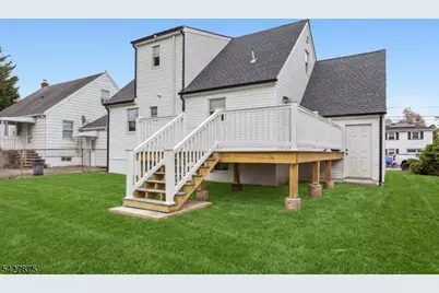 2535 Standish Ave, Union Township, NJ 07083 - Photo 22