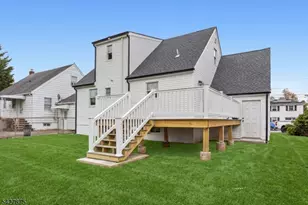 2535 Standish Ave, Union Township, NJ 07083 - Photo 22