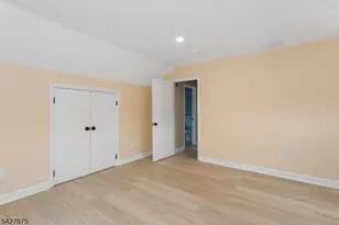 2535 Standish Ave, Union Township, NJ 07083 - Photo 18