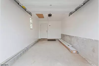 2535 Standish Ave, Union Township, NJ 07083 - Photo 24