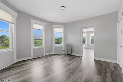 68 Mill #6, Belleville, NJ 07109 - Photo 2
