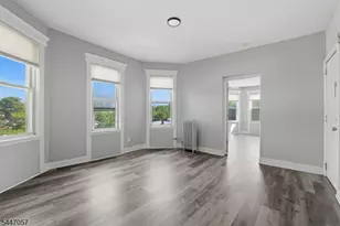 68 Mill, Belleville, NJ 07109 - Photo 2
