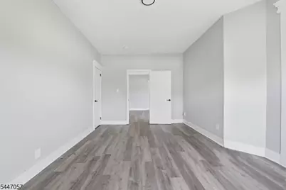 68 Mill #6, Belleville, NJ 07109 - Photo 4