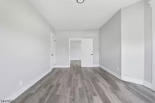 68 Mill, Belleville, NJ 07109 - Photo 4