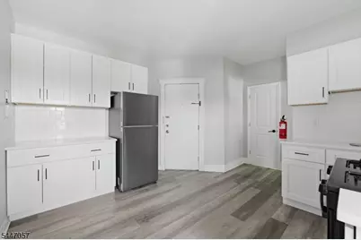 68 Mill #6, Belleville, NJ 07109 - Photo 6