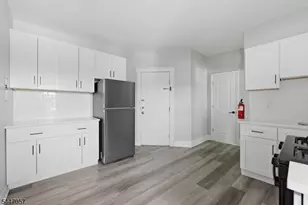 68 Mill, Belleville, NJ 07109 - Photo 6