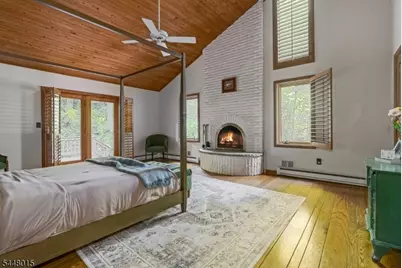 5 Apgar Way, Tewksbury Township, NJ 08833 - Photo 24