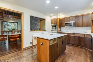 5 Apgar Way, Tewksbury Township, NJ 08833 - Photo 18