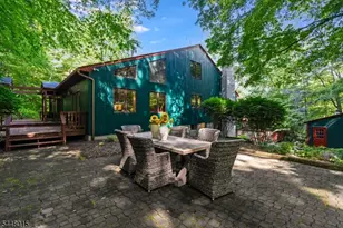 5 Apgar Way, Tewksbury Township, NJ 08833 - Photo 36