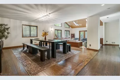 5 Apgar Way, Tewksbury Township, NJ 08833 - Photo 12