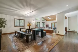 5 Apgar Way, Tewksbury Township, NJ 08833 - Photo 12