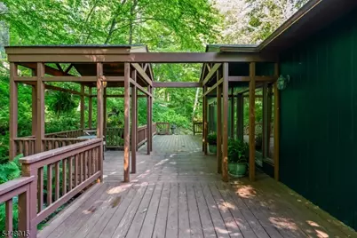 5 Apgar Way, Tewksbury Township, NJ 08833 - Photo 2
