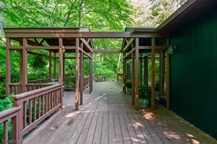 5 Apgar Way, Tewksbury Township, NJ 08833 - Photo 2