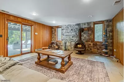 5 Apgar Way, Tewksbury Township, NJ 08833 - Photo 34