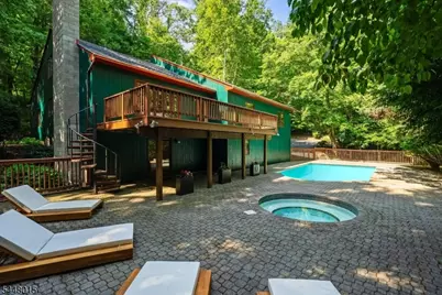 5 Apgar Way, Tewksbury Township, NJ 08833 - Photo 1