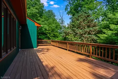 5 Apgar Way, Tewksbury Township, NJ 08833 - Photo 40