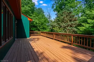 5 Apgar Way, Tewksbury Township, NJ 08833 - Photo 40