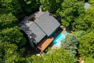 5 Apgar Way, Tewksbury Township, NJ 08833 - Photo 46