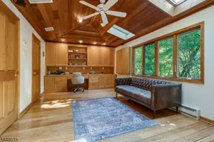 5 Apgar Way, Tewksbury Township, NJ 08833 - Photo 42