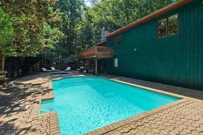 5 Apgar Way, Tewksbury Township, NJ 08833 - Photo 38