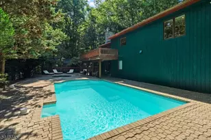 5 Apgar Way, Tewksbury Township, NJ 08833 - Photo 38