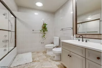 5 Apgar Way, Tewksbury Township, NJ 08833 - Photo 26