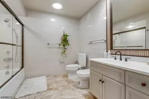 5 Apgar Way, Tewksbury Township, NJ 08833 - Photo 26