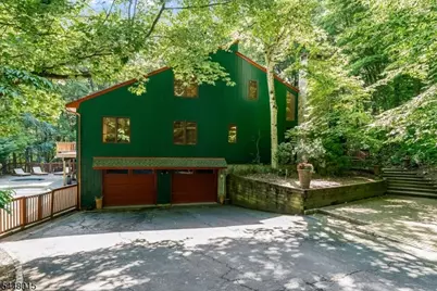 5 Apgar Way, Tewksbury Township, NJ 08833 - Photo 4
