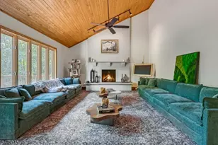 5 Apgar Way, Tewksbury Township, NJ 08833 - Photo 22