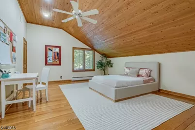 5 Apgar Way, Tewksbury Township, NJ 08833 - Photo 30