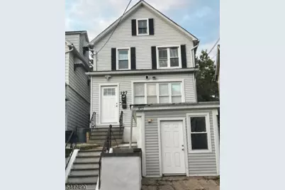 197 Jerome Pl, Bloomfield, NJ 07003 - Photo 4