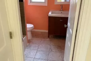 197 Jerome Pl, Bloomfield, NJ 07003 - Photo 6