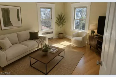 197 Jerome Pl, Bloomfield, NJ 07003 - Photo 1
