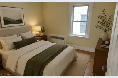 197 Jerome Pl, Bloomfield, NJ 07003 - Photo 1