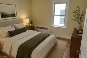 197 Jerome Pl, Bloomfield, NJ 07003 - Photo 1