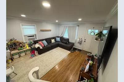 91 Lawrence Rd, Parsippany, NJ 07054 - Photo 2