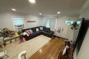 91 Lawrence Rd, Parsippany, NJ 07054 - Photo 2