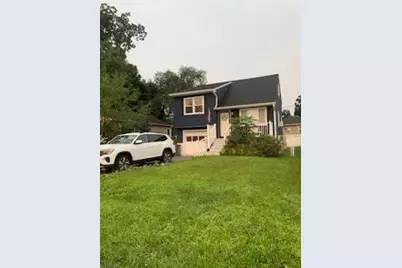 91 Lawrence Rd, Parsippany, NJ 07054 - Photo 1