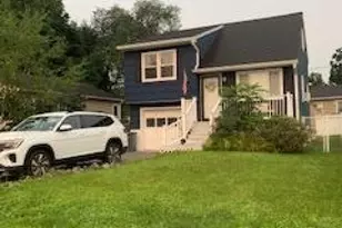 91 Lawrence Rd, Parsippany, NJ 07054 - Photo 1