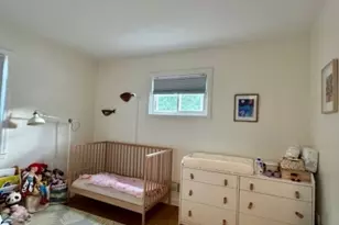 91 Lawrence Rd, Parsippany, NJ 07054 - Photo 4