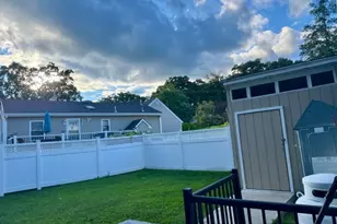 91 Lawrence Rd, Parsippany, NJ 07054 - Photo 12