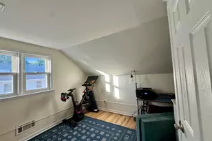 91 Lawrence Rd, Parsippany, NJ 07054 - Photo 6